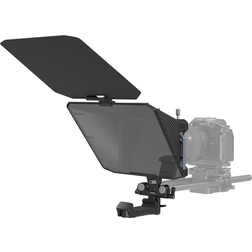 Smallrig Multifunctional Teleprompter