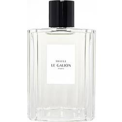 Le Galion Tilleul EAU PARFUM