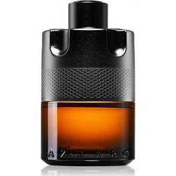 Azzaro The Most Wanted Parfum 50ml