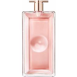 Lancôme Idôle EdP 75ml