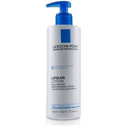 La Roche-Posay Lipikar Lait 400ml