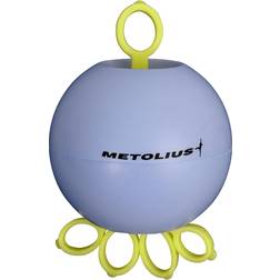 Metolius GripSaver Plus Fingertrainer Blue