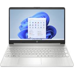 HP 15s-fq5021na