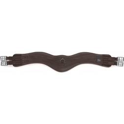 Shires Anatomic Girth