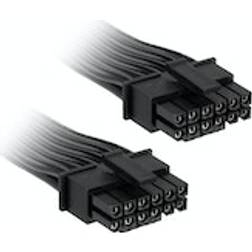 Kolink Regulator Modular 12+4-Pin 12VHPWR PCIe 5.0 Cable
