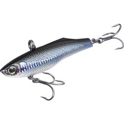 Yo-Zuri Höghastighetsvibb R1303-CHBL 130 mm 5-1/4 tum