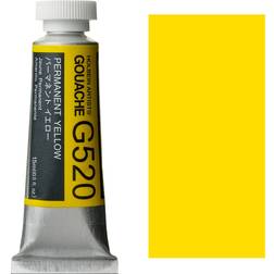 Holbein Gouache G520 15ml