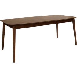 Nordform ACT Montreux Spisebord 90x90cm