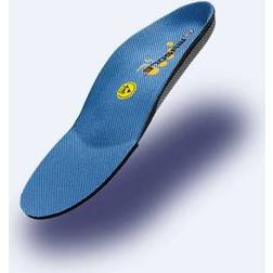 Mysole MySole Arch Insoles