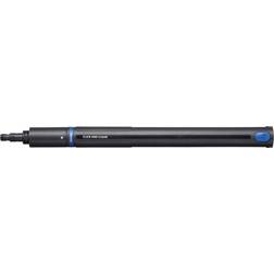 Nilfisk Excellent 160-10 lanse G4R Original