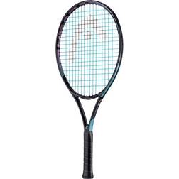 Head IG Gravity Jr. 25, Tennisracket barn