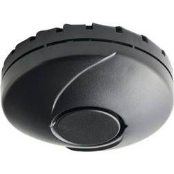 Foss Europe Life Smoke Alarm Bluu Circle 10+