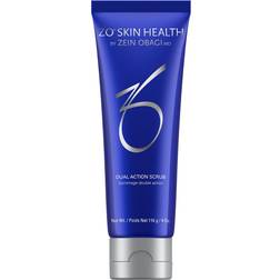 Zo Skin Health Dual Action Scrub 116g