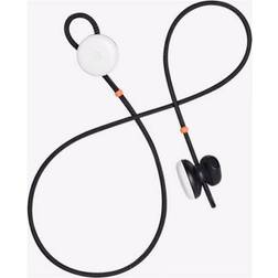 Google Pixel Buds