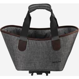 Racktime Agnetha dust grey