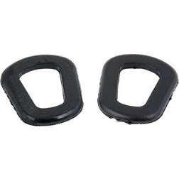 Hero PAKNING JERRY CAN & 10L
