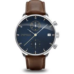 About Vintage 1815 Chronograph 170172