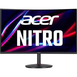 Acer Nitro XZ322QU (um-jx2aa-s01)