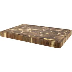 Mareld Acacia Chopping Board 18.9"