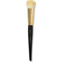 Vieve 117 Foundation Brush