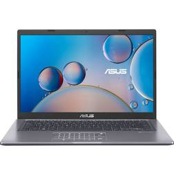 ASUS VivoBook 14 F415JA-EK1417T