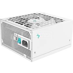 DeepCool PX1000G WH 1000W