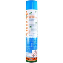 Ardap Universal Pest Control 750ml