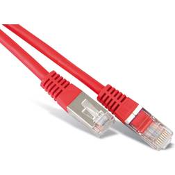 Shiverpeaks S-Conn Cat 6 S/FTP 30m RJ-45 30m