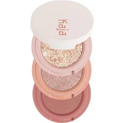 Kaja Beauty Bento 2.7g 16 Peach Madeline Mehrfarbig