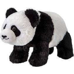 Wild Planet Panda 15cm