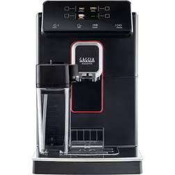 Gaggia Magenta Prestige Super-Automatic