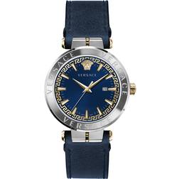Versace VE2G00221 Aion