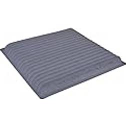 Blue Print Cabin Filter ADT32548