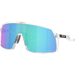 Oakley Sutro OO9406