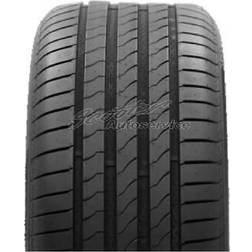 Mastersteel Supersport 2 225/45R18 95Y XL