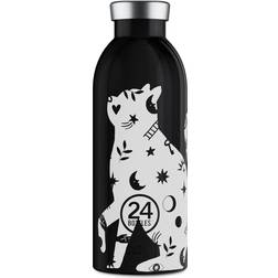24 Bottles 24Bottles Clima Galileo Drikkedunk 0.5L