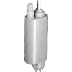Reich Submersible Pump