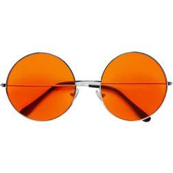 Party King 70-tals Glasses
