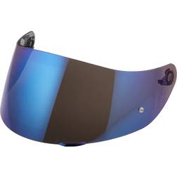 AGV K1 Pinlock Visor