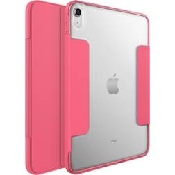 OtterBox Folio Series Case for iPad 10th Gen 2022