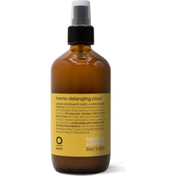 O-Way Thermo-Detangling Cloud 240ml