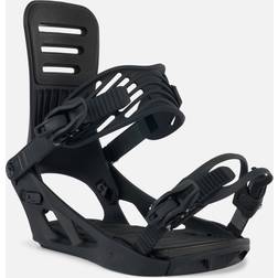 K2 Men's Formula Snowboard Bindings '24