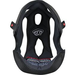Troy Lee Designs GP Comfort Helmet Liner Size S