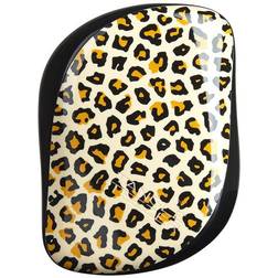 Tangle Teezer Compact Styler Leopard