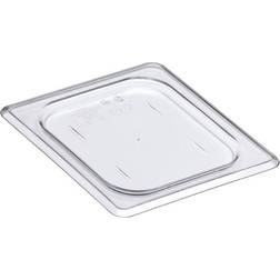 Cambro GN 1/6 Container Lid Food Container