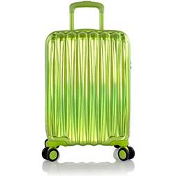 Astro Hardside Carry-On Spinner S 53cm