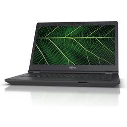 Lifebook E5411