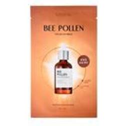 Missha Bee Pollen Ampoule Sheet Mask 30g