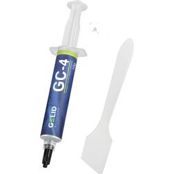 Gelid Solutions GC-4 Thermal Paste TC-GC-04-C