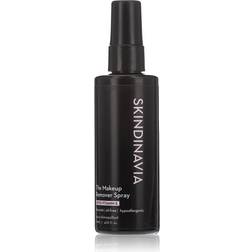 Skindinavia The Makeup Remover Spray